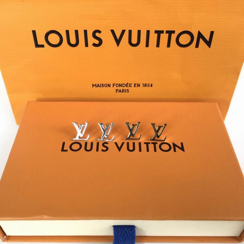 LV Earring 03lyr34